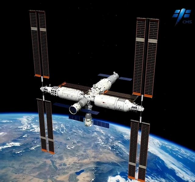 全球都在看中国将如何救援航天员! 俄罗斯和美国9个月, 中国多久？