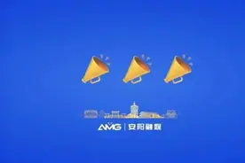 河南又一波零售、餐饮消费券明天开抢！图片