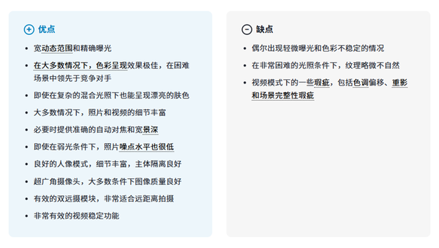 第一！DXOMARK公布华为Pura 80 Ultra影像得分，大幅领先OPPO、vivo