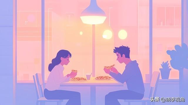 属鸡人和2个生肖做夫妻，一辈子不离不弃，晚年幸福美满！