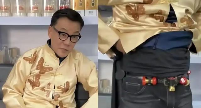 演都不演了？李国庆给李亚鹏捐款不到24小时，恶心的一幕出现了