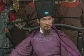 高俅原是文豪苏东坡的书童？高俅与苏轼关系图片