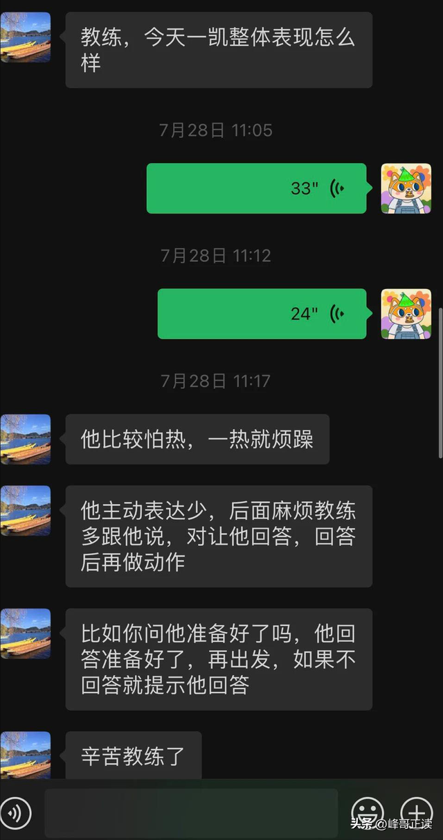 苍山自闭症男孩失联已3天：恶心一幕出现，更多人被无端质疑！