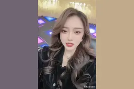 时隔四年，娜美正式告别海对面再回老平台图片