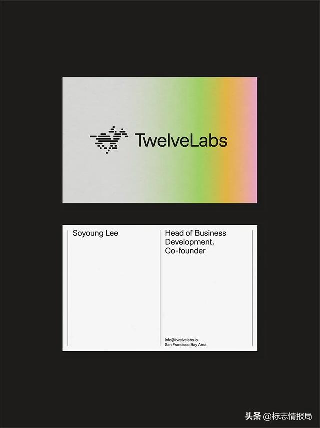 别不信！这匹奔马真的只用了12条线！