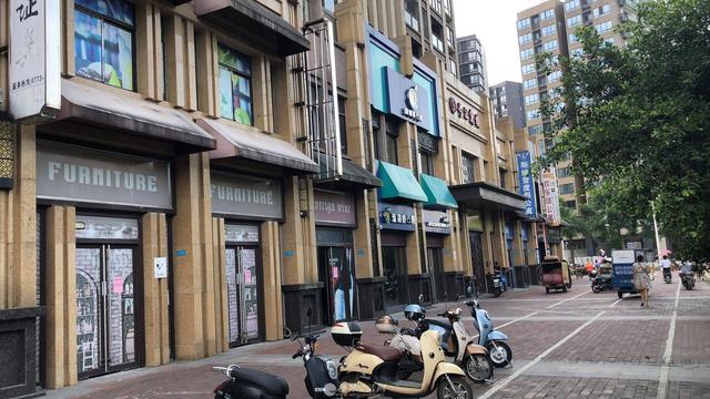 4楼、13楼、14楼、18楼都不能买？错了，不能买的其实是这3个楼