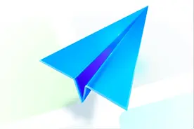 惊了！免费的高德、百度地图，居然靠这些“暗箱操作”赚钱图片