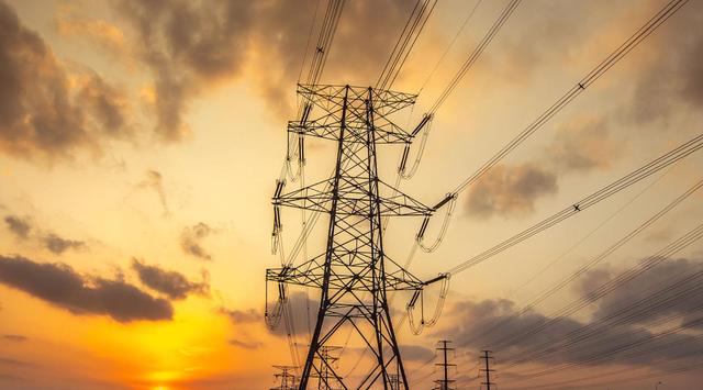 美国怕的不是华为芯片？他们真正忌惮的，是中国低价可再生电力