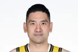 CBA新赛季五大年轻新主帅，哪个能取“开门红”？图片