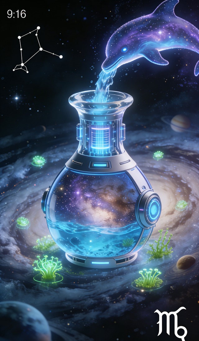 白羊座请注意：12月下旬这四件喜事，件件和你有关