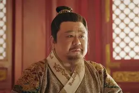 明朝最有名的“吃货”皇帝，一生只爱美食，却被后人奉为明君？图片