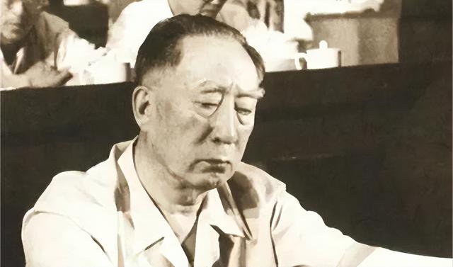 2007年薄一波去世后，子女公开发布声明，澄清了他身上的两大谣言