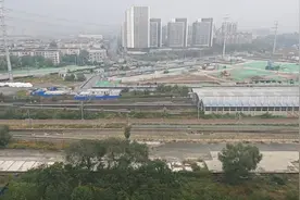 地铁噪音扰民，相关部门回复→图片