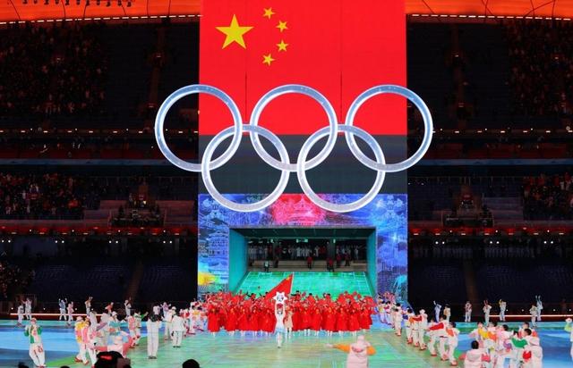 东京奥运亏损高达428亿！里约奥运亏损141亿，北京两次奥运亏了吗