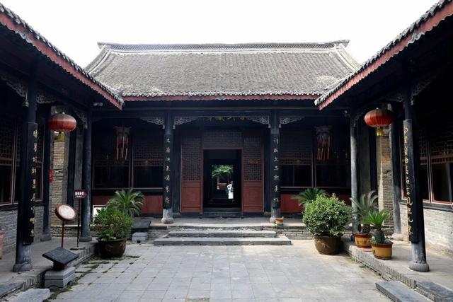 菊颂华章，月满汴梁！开封发布5条精品旅游线路