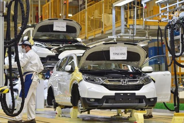 最严厉对日警告后，中国首轮惩戒重击正式落下，日方措手不及