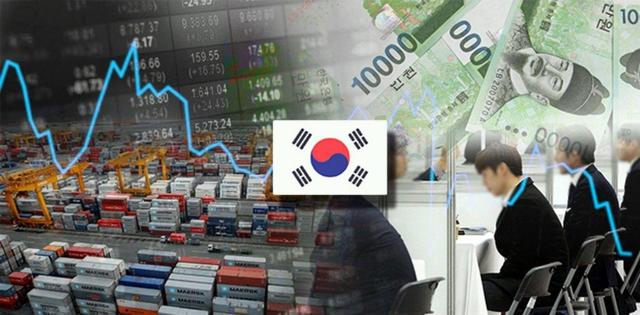 反华潮来袭，李在明像变了个人，韩国两极分化，前总统或病死狱中
