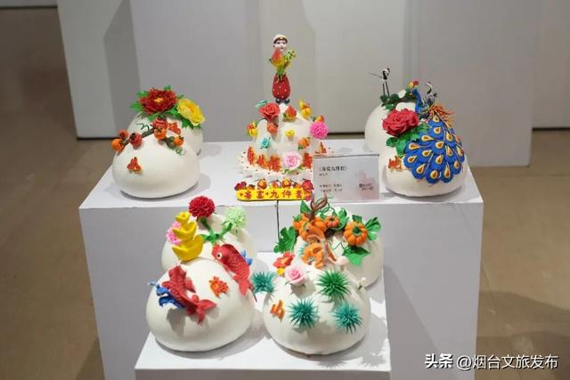 【乐游烟台】周末好去处丨高铁直达，烟台人去这半价玩！