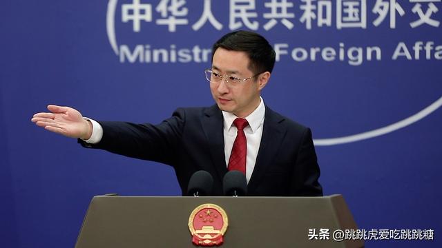 李在明刚离开日本，果然不出所料！韩国就喊话中方：最好尽快谈判