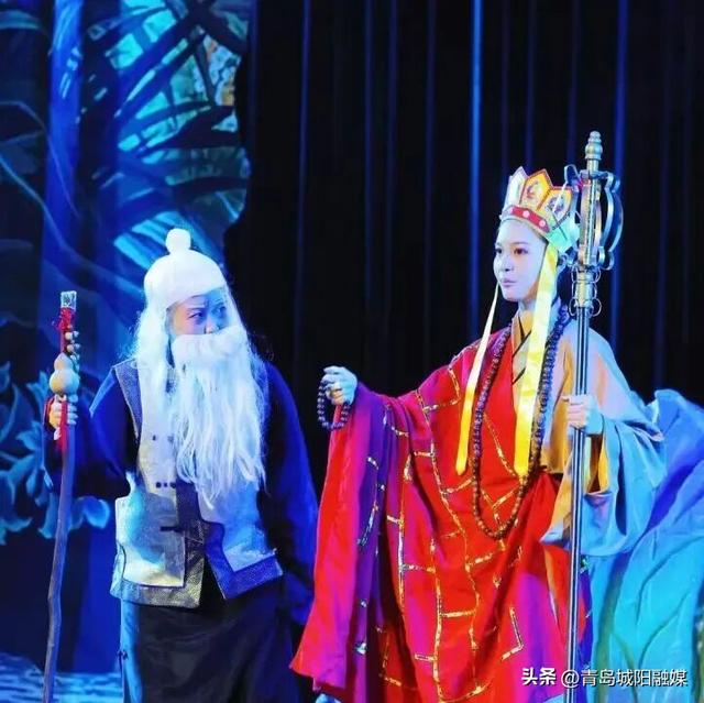 收藏！“双节”假期来城阳怎么玩？游玩线路已安排→