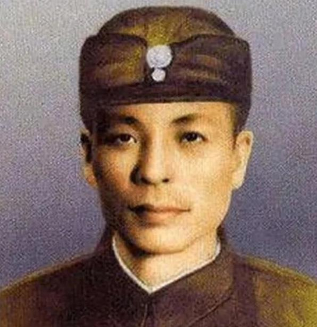 四行仓库保卫战的真实历史：子弹还有4万发，守军极不甘愿撤退！