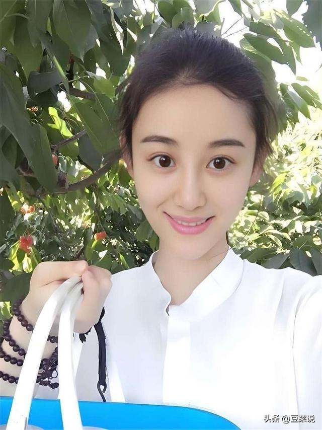 原来她早已去世！26岁全身溃烂不治而亡，被全家8口“吸血”多年