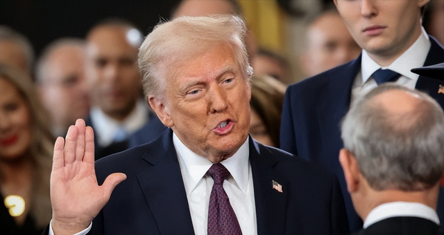 特朗普营救失败，七国外长发布联合声明，要求中方释放黎智英