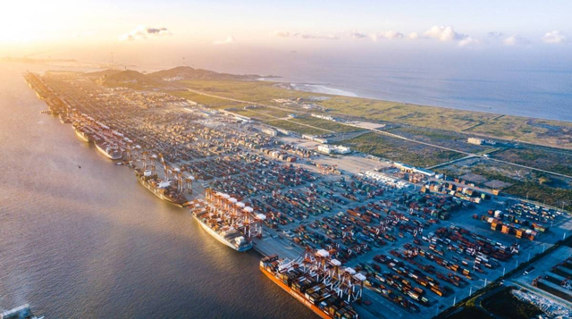 还是来了，冯德莱恩直飞北京，启程前欧盟对华表态了，措辞不寻常