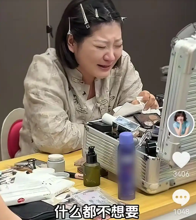 王暖暖离婚案一审结束！俞某狱中仍不愿离婚，律师：70岁才能脱身