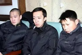 离开郭德纲的德云四少，如今是一个不如一个，数刘云天最“可怜”图片
