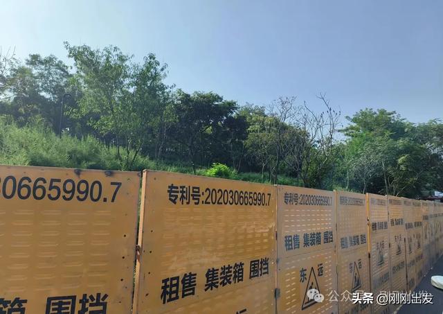 大连必打卡景点封闭，十一开放，大家不要跑空