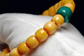 “冷饭新炒”的龙脊菩提，还是别有一番滋味的图片