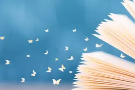 用大模型+Agent，把智慧教育翻新一遍图片