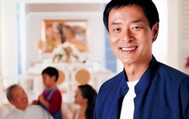 濮存昕女儿濮方：倒贴50万下嫁到东北农村	，结婚10年被丈夫宠成宝