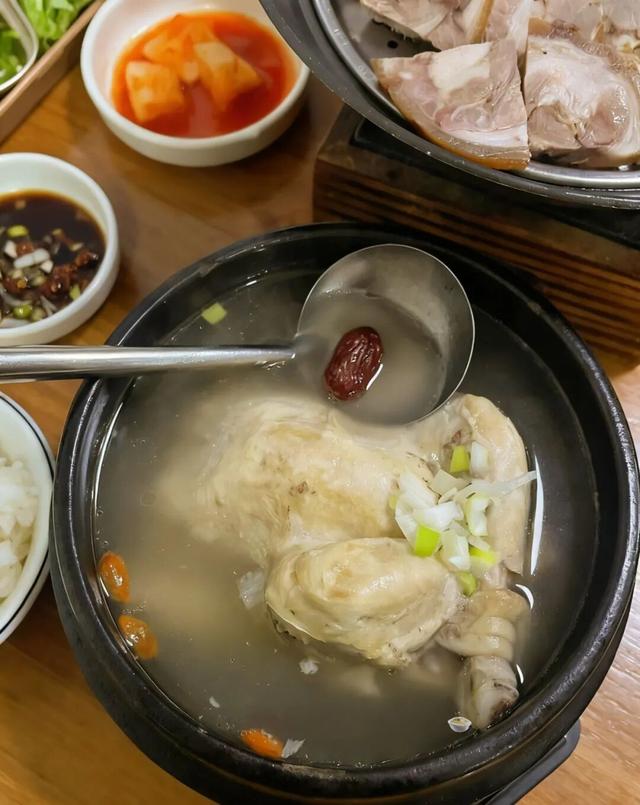 雪假来安图，雾凇、粉雪、暖炕，浪漫到失语！