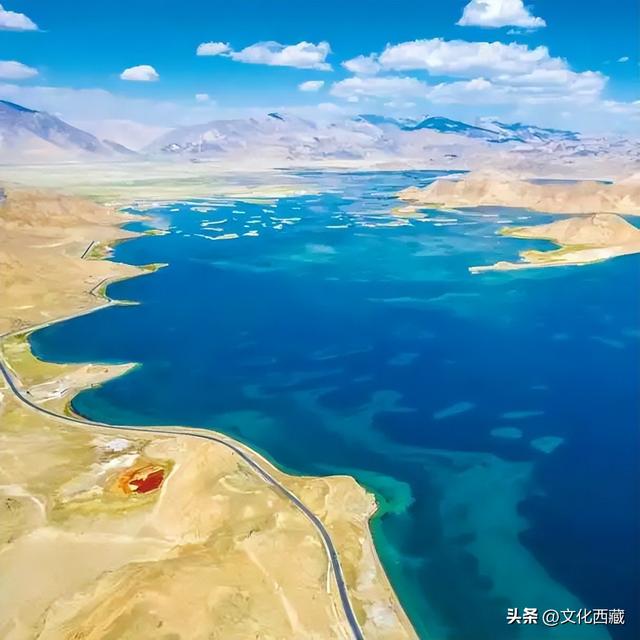 藏不住了！西藏新增14个国家4A级景区，你认识几个？