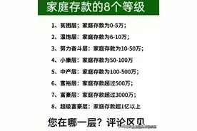 两性科普：女性真正需要哪些爱与关怀？图片