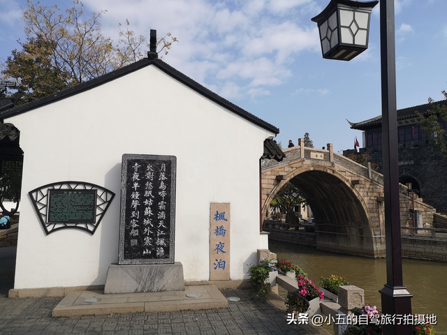 苏州暴走攻略！8大景点保姆级打卡指南，本地人看了都直呼内行！