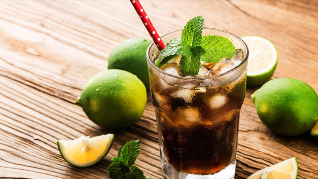 今日立冬，再忙牢记：1看、2不沾、3禁忌、4习俗，平安过冬