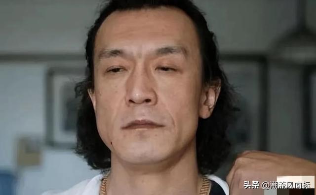 李咏也没想到，自己离世8年后，23岁的女儿就走上一条“不归路”