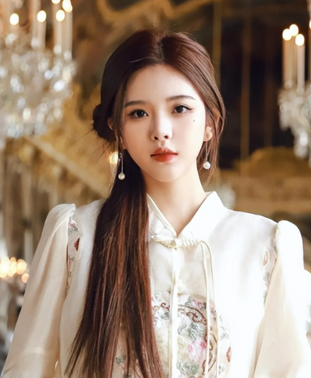 不到72小时4大瓜，代孕出轨	、代言暴雷、欠税	，郭晶晶也“遭殃”