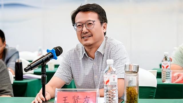 首届安徽文翁文化学术研讨会在舒城隆重召开