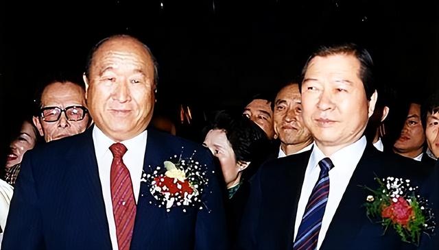 1996年，韩国特工朴彩瑞将窃听器放入尿道中，去面见朝鲜领袖