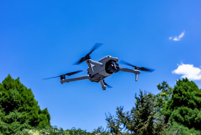 特朗普下令	，要把中企一锅端，美禁令生效前，中国取消10万吨订单