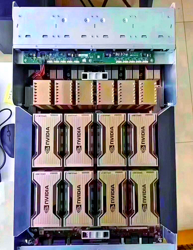 AI热潮推高铜价：国内空调巨头被迫推进"以铝代铜"技术标准求生