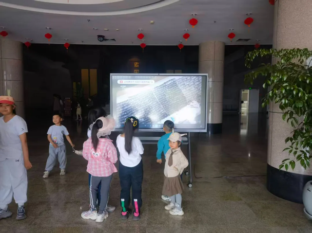 漫游济宁文博・乐享国庆时光——济宁各级博物馆邀您打卡“文博宝藏”