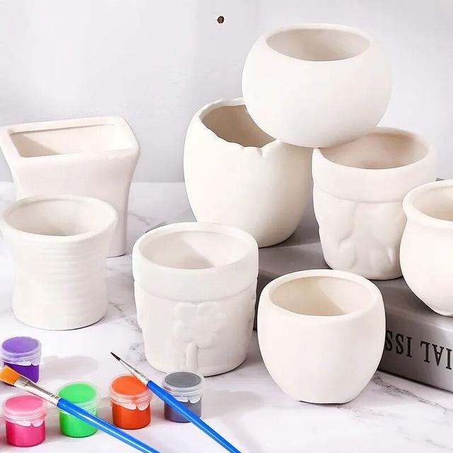 别宅啦！明天来中山公园打卡赢好礼，健康知识轻松get～爱国卫生行动全民打卡咯