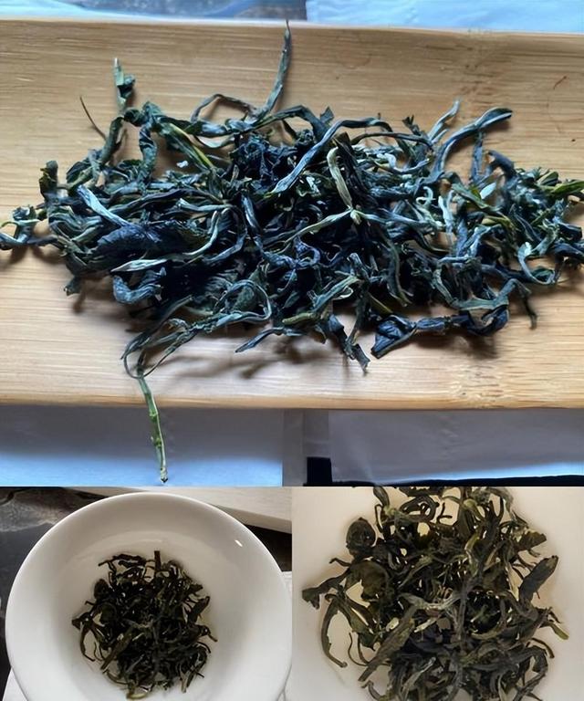 什么是毛尖茶？中国哪里的最好喝？网评这10大产区上榜，好喝不贵