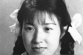 末代皇妃的日记：溥仪喜怒无常还爱打人，睡觉时最不喜欢一件事图片