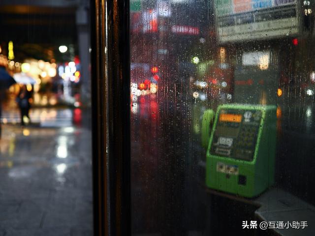 OM SYSTEM OM-3 评测